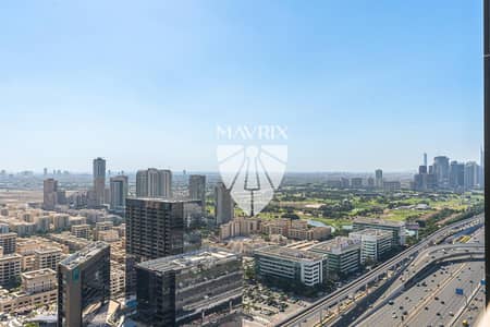 4 habitaciones Apartamento para en Alquiler en Dubai Internet City, Dubai - Image 1 4 habitaciones Apartamento para en Alquiler en Dubai Internet City, Dubai - Image 1