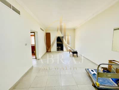2 Camere Appartamento in affitto a Muwaileh, Sharjah - 6484. jpg