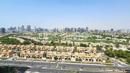 1 Bedroom Apartment for Rent in Dubai Sports City, Dubai - WhatsApp Image 2026-08-13 at 10.11. 00 AM. jpeg