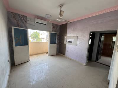 1 Schlafzimmer Wohnung zum zur Miete in Al Nuaimiya, Ajman - WhatsApp Image 2026-08-13 at 2.55. 17 PM. jpeg 1 Schlafzimmer Wohnung zum zur Miete in Al Nuaimiya, Ajman - WhatsApp Image 2026-08-13 at 2.55. 17 PM. jpeg