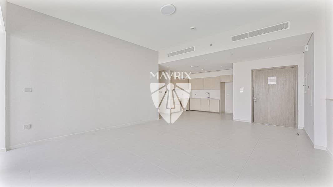 5 Image 5