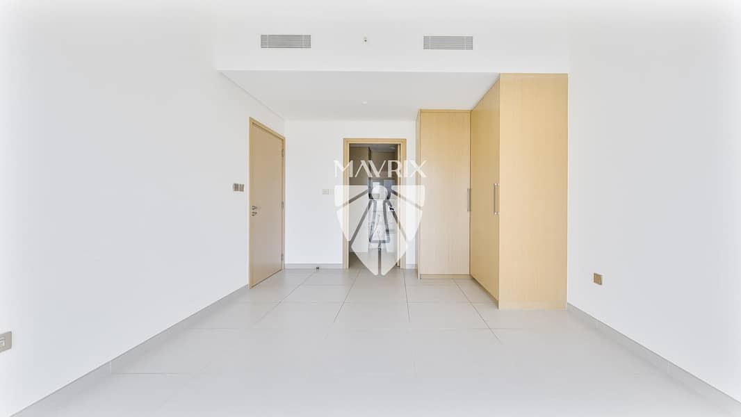 17 Image 17