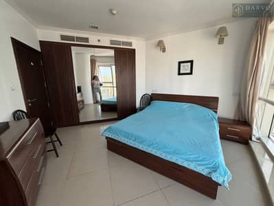 1 Schlafzimmer Wohnung zum zur Miete in Jumeirah Lake Towers (JLT), Dubai - 2c9ef745-e666-4120-b905-3a552cbea786. jpg 1 Schlafzimmer Wohnung zum zur Miete in Jumeirah Lake Towers (JLT), Dubai - 2c9ef745-e666-4120-b905-3a552cbea786. jpg