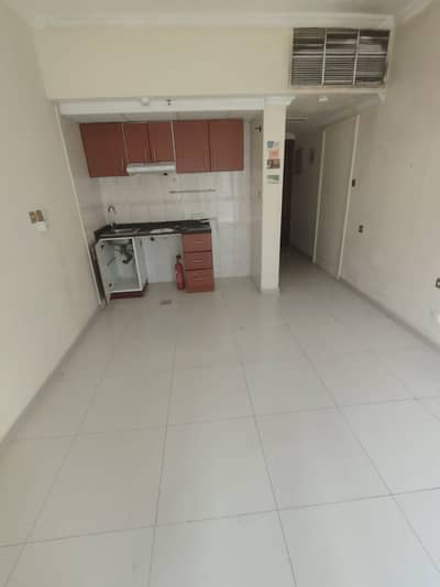 Studio for Rent in Al Taawun, Sharjah - WhatsApp Image 2026-08-12 at 1.03. 54 AM (2). jpeg Studio for Rent in Al Taawun, Sharjah - WhatsApp Image 2026-08-12 at 1.03. 54 AM (2). jpeg