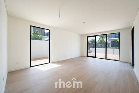 3 Slaapkamers Townhouse te Huur in Jebel Ali, Dubai - Rijwoning in Jebel Ali,Jebel Ali Village,Jebel Ali Village Townhouses, 3 slaapkamers, 220000 AED - 16165061 3 Slaapkamers Townhouse te Huur in Jebel Ali, Dubai - Rijwoning in Jebel Ali,Jebel Ali Village,Jebel Ali Village Townhouses, 3 slaapkamers, 220000 AED - 16165061