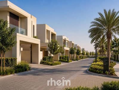 Villa de 5 chambres à à louer à Jebel Ali Village, Dubai - Villa à Jebel Ali Village,Jebel Ali Village Villas, 5 chambres, 540000 AED - 16165069 Villa de 5 chambres à à louer à Jebel Ali Village, Dubai - Villa à Jebel Ali Village,Jebel Ali Village Villas, 5 chambres, 540000 AED - 16165069
