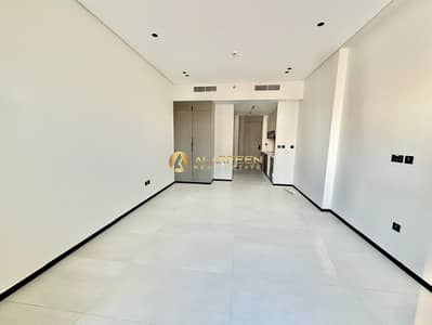 Studio te Huur in Jumeirah Village Triangle (JVT), Dubai - WhatsApp Image 2026-08-13 at 2.14. 52 PM (3). jpeg Studio te Huur in Jumeirah Village Triangle (JVT), Dubai - WhatsApp Image 2026-08-13 at 2.14. 52 PM (3). jpeg