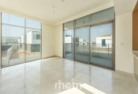 5 Slaapkamers Villa te Huur in Al Furjan, Dubai - Villa in Al Furjan,Al Furjan West,Tilal Al Furjan, 5 slaapkamers, 600000 AED - 16165070 5 Slaapkamers Villa te Huur in Al Furjan, Dubai - Villa in Al Furjan,Al Furjan West,Tilal Al Furjan, 5 slaapkamers, 600000 AED - 16165070