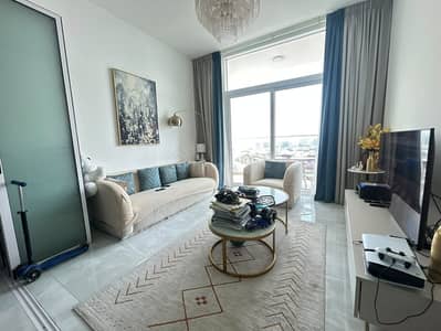 2 habitaciones Apartamento para en Alquiler en Al Furjan, Dubai - Apartamento en Al Furjan,Pearlz by Danube, 2 dormitorios, 119999 AED - 16165077 2 habitaciones Apartamento para en Alquiler en Al Furjan, Dubai - Apartamento en Al Furjan,Pearlz by Danube, 2 dormitorios, 119999 AED - 16165077