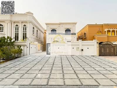 فیلا 5 غرف نوم للبيع في المويهات، عجمان - 857760776-800x600. jpg فیلا 5 غرف نوم للبيع في المويهات، عجمان - 857760776-800x600. jpg