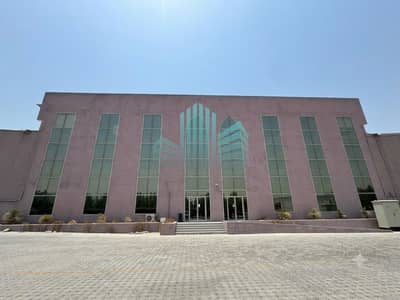 Warehouse in affitto a Dubai Investments Park (DIP), Dubai - Gemini_Generated_Image_a6s2gza6s2gza6s2. png Warehouse in affitto a Dubai Investments Park (DIP), Dubai - Gemini_Generated_Image_a6s2gza6s2gza6s2. png