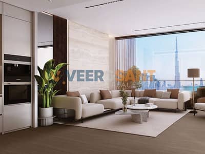 Studio te Koop in Business Bay, Dubai - 1. png Studio te Koop in Business Bay, Dubai - 1. png