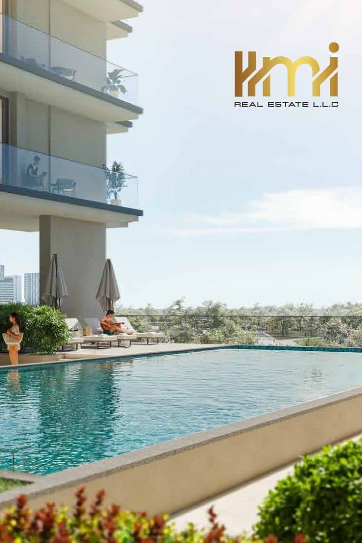 2 nirvana-residences-1_BgRja_xl. jpg