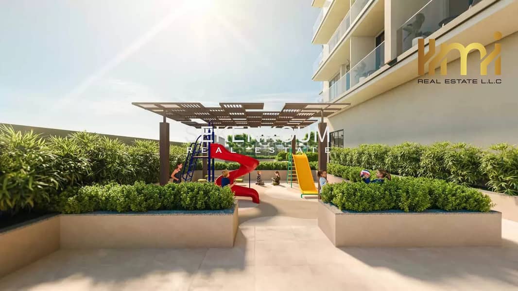 5 kids-play-area-nirvana-residence-dubai. webp