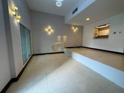 4 Slaapkamers Villa te Huur in Jumeirah Village Circle (JVC), Dubai - WhatsApp Image 2026-08-11 at 15.28. 51. jpeg