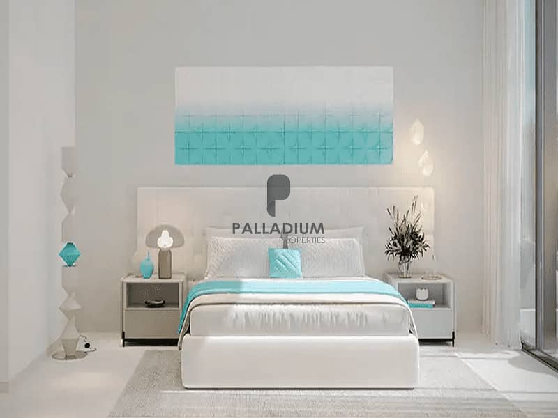 10% Discount , High ROI , Chilled Balcony 10% Discount , High ROI , Chilled Balcony
