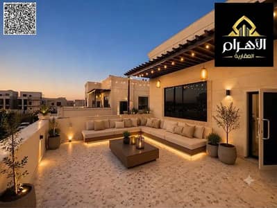 4 Schlafzimmer Villa zum zum Verkauf in Al Helio, Ajman - 859187165-800x600. jpg 4 Schlafzimmer Villa zum zum Verkauf in Al Helio, Ajman - 859187165-800x600. jpg