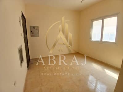 1 Schlafzimmer Wohnung zum zur Miete in Muwaileh, Sharjah - 6517. jpg 1 Schlafzimmer Wohnung zum zur Miete in Muwaileh, Sharjah - 6517. jpg