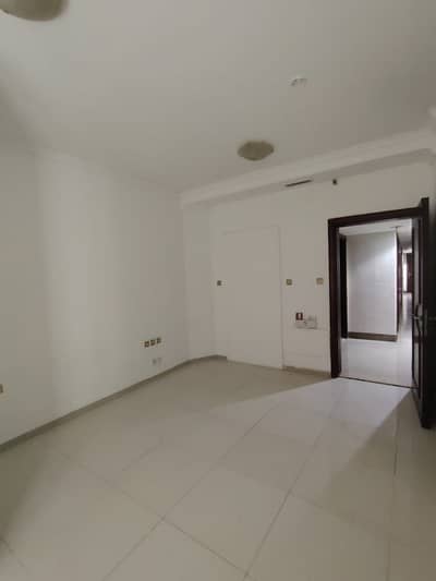 Studio for Rent in Al Taawun, Sharjah - WhatsApp Image 2026-08-12 at 1.04. 21 AM. jpeg Studio for Rent in Al Taawun, Sharjah - WhatsApp Image 2026-08-12 at 1.04. 21 AM. jpeg