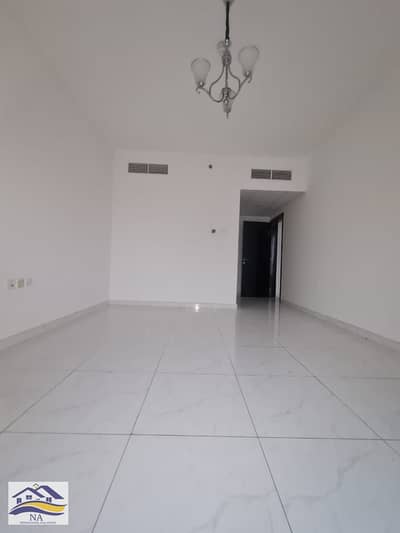 3 Bedroom Flat for Rent in Al Qasimia, Sharjah - 1000892591. jpg 3 Bedroom Flat for Rent in Al Qasimia, Sharjah - 1000892591. jpg