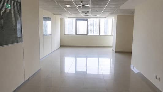 Office for Rent in Jumeirah Lake Towers (JLT), Dubai - WhatsApp Image 2026-08-12 at 6.04. 08 PM (1). jpeg Office for Rent in Jumeirah Lake Towers (JLT), Dubai - WhatsApp Image 2026-08-12 at 6.04. 08 PM (1). jpeg