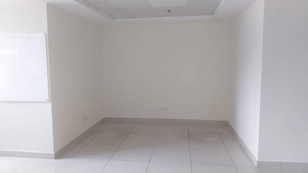 3 WhatsApp Image 2026-08-12 at 6.00. 15 PM. jpeg