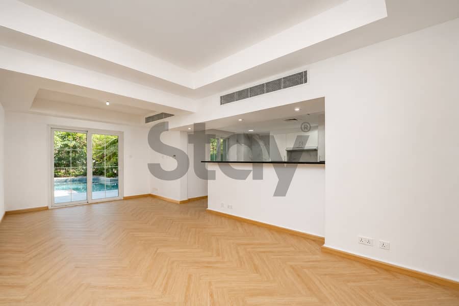 Villa in The Springs,The Springs 10, 3 schlafzimmer, 330000 AED - 16165146 Villa in The Springs,The Springs 10, 3 schlafzimmer, 330000 AED - 16165146