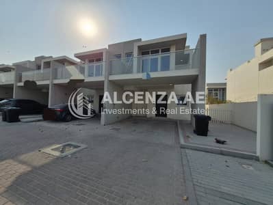 3 Bedroom Townhouse for Rent in DAMAC Hills 2 (Akoya by DAMAC), Dubai - cacf81c5-15a8-4117-88dd-834f6ade8103. jpg 3 Bedroom Townhouse for Rent in DAMAC Hills 2 (Akoya by DAMAC), Dubai - cacf81c5-15a8-4117-88dd-834f6ade8103. jpg