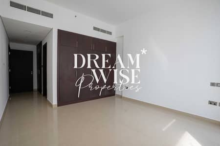 2 Bedroom Flat for Rent in Saadiyat Island, Abu Dhabi - Modern Living | Spacious 2BR | Ideal Location
