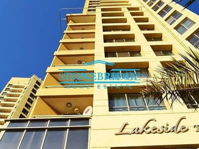 فلیٹ 1 غرفة نوم للايجار في مدينة دبي للإنتاج، دبي - listing_1576257632018787_image (9). jpg