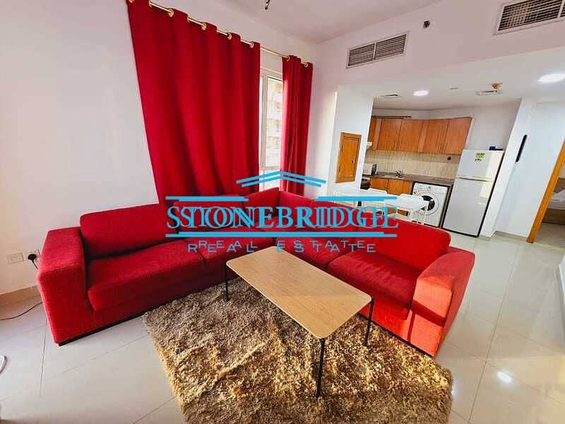 2 listing_1576257632018787_image. jpg