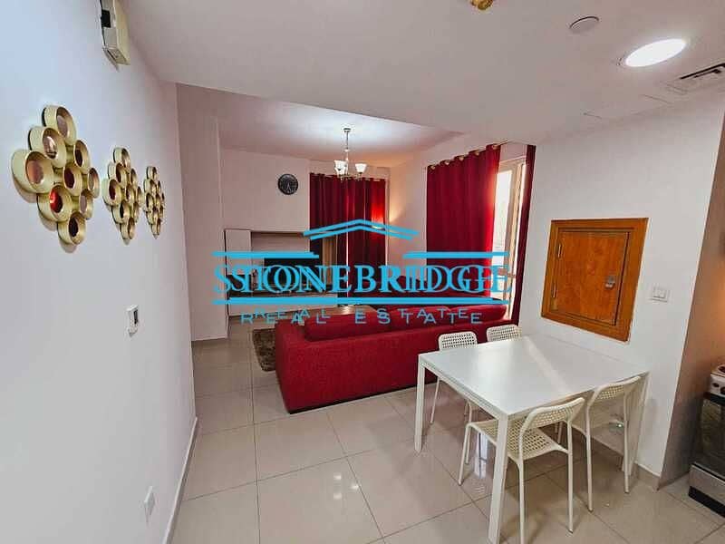 4 listing_1576257632018787_image (11). jpg