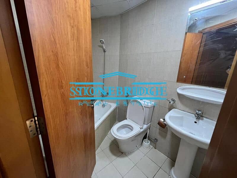 9 listing_1576257632018787_image (12). jpg