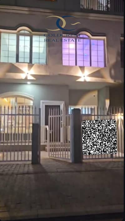 阿吉曼上城区， 阿治曼 3 卧室别墅待租 - WhatsApp Image 2026-08-13 at 3.09. 39 PM. jpeg