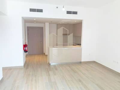 2 Schlafzimmer Wohnung zum zum Verkauf in Yas Island, Abu Dhabi - 15. jpg 2 Schlafzimmer Wohnung zum zum Verkauf in Yas Island, Abu Dhabi - 15. jpg