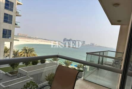 1 Bedroom Apartment for Sale in Al Marjan Island, Ras Al Khaimah - 1 Bedroom | Full Beach View | Best Value| High ROI 1 Bedroom Apartment for Sale in Al Marjan Island, Ras Al Khaimah - 1 Bedroom | Full Beach View | Best Value| High ROI