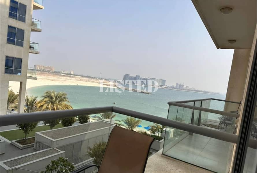 Appartamento a Al Marjan Island,Pacific,Polynesia, 1 camera da letto, 970000 AED - 16164538 Appartamento a Al Marjan Island,Pacific,Polynesia, 1 camera da letto, 970000 AED - 16164538