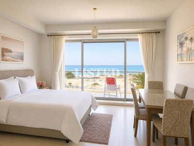 Monolocale in vendita a Al Marjan Island, Ras Al Khaimah - Appartamento a Al Marjan Island,Pacific,Pacific Samoa, 600000 AED - 16164540 Monolocale in vendita a Al Marjan Island, Ras Al Khaimah - Appartamento a Al Marjan Island,Pacific,Pacific Samoa, 600000 AED - 16164540