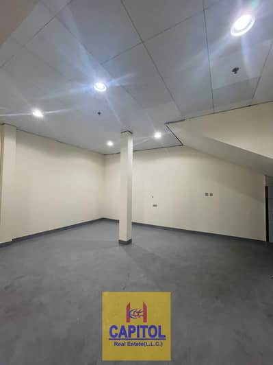 阿尔科兹， 迪拜 仓库待租 - WhatsApp Image 2026-08-10 at 6.47. 39 PM. jpeg