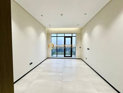 Studio te Huur in Jumeirah Village Triangle (JVT), Dubai - WhatsApp Image 2025-11-28 at 12.43. 41 PM (3). jpeg Studio te Huur in Jumeirah Village Triangle (JVT), Dubai - WhatsApp Image 2025-11-28 at 12.43. 41 PM (3). jpeg