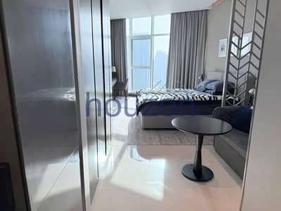 Studio zum zum Verkauf in Business Bay, Dubai - Wohnung in Business Bay,DAMAC Maison Prive,Damac Maison Prive Tower A, 1099997 AED - 16165169 Studio zum zum Verkauf in Business Bay, Dubai - Wohnung in Business Bay,DAMAC Maison Prive,Damac Maison Prive Tower A, 1099997 AED - 16165169