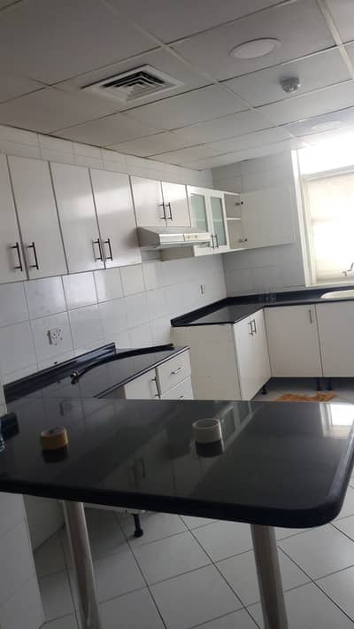 2 Schlafzimmer Wohnung zum zur Miete in Al Majaz, Sharjah - WhatsApp Image 2026-08-12 at 11.41. 55 AM. jpeg 2 Schlafzimmer Wohnung zum zur Miete in Al Majaz, Sharjah - WhatsApp Image 2026-08-12 at 11.41. 55 AM. jpeg