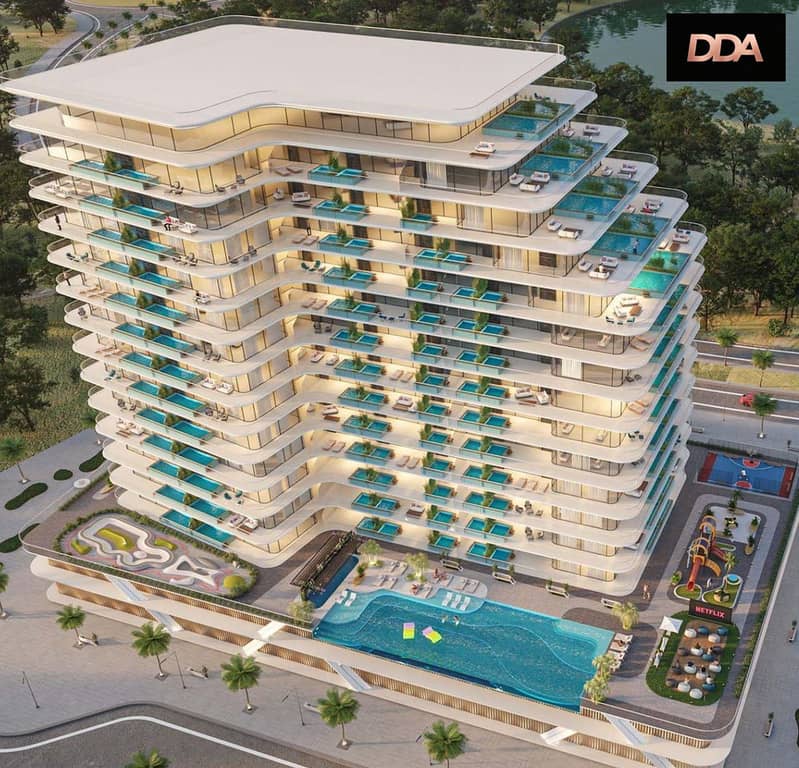 20 samana. 1. JPG