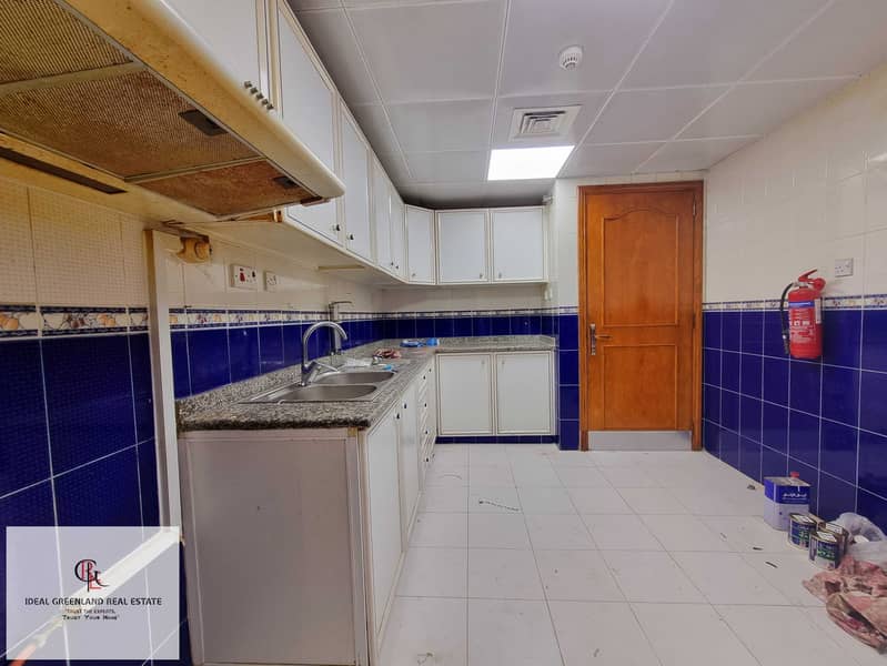 13 20260810_133405. jpg
