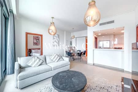 2 Slaapkamers Appartement te Koop in Downtown Dubai, Dubai - Appartement in Downtown Dubai,Burj Vista,Burj Vista 2, 2 slaapkamers, 3350000 AED - 16165179 2 Slaapkamers Appartement te Koop in Downtown Dubai, Dubai - Appartement in Downtown Dubai,Burj Vista,Burj Vista 2, 2 slaapkamers, 3350000 AED - 16165179