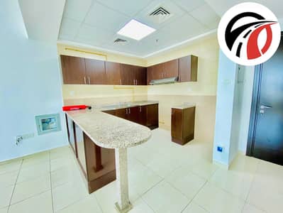 2 Slaapkamers Appartement te Huur in Majan, Dubai - 1000103394. jpg