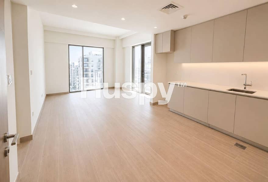 Vacant | Large Layout | Brand New Vacant | Large Layout | Brand New
