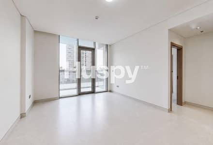 Appartement de 1 chambre à à louer à Mohammed Bin Rashid City (MBR City), Dubai - Appartement à Mohammed Bin Rashid City (MBR City)，District One，The Residences at District One，Residences 13, 1 chambre, 90000 AED - 16165184