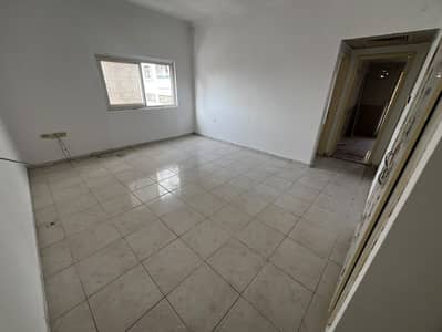 1 Schlafzimmer Wohnung zum zur Miete in Al Nuaimiya, Ajman - WhatsApp Image 2026-08-13 at 11.20. 13 AM. jpeg 1 Schlafzimmer Wohnung zum zur Miete in Al Nuaimiya, Ajman - WhatsApp Image 2026-08-13 at 11.20. 13 AM. jpeg
