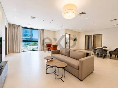 2 Camere Appartamento in affitto a Business Bay, Dubai - Appartamento a Business Bay,SOL Bay, 2 camere da letto, 140000 AED - 16165198 2 Camere Appartamento in affitto a Business Bay, Dubai - Appartamento a Business Bay,SOL Bay, 2 camere da letto, 140000 AED - 16165198